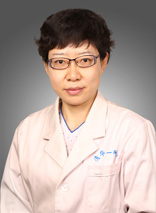 XueMei Zhao