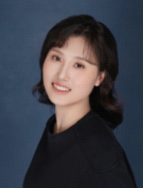 Shuo Li