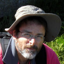 Jaime Colchero