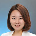 Hyejin Kim