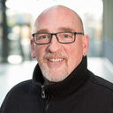 Timo Lutz Hirse