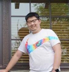 Tianyuan Yao