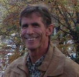 Thomas E. Marler