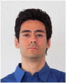 Paulo Debenest
