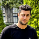 Saeed Hosseinnataj