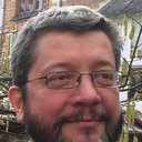 Jean-Christophe de Biseau