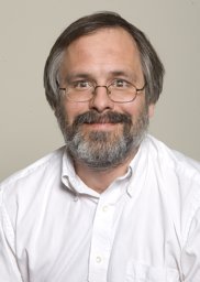 Lyndon J. Brown