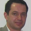 Patrick Lemoine
