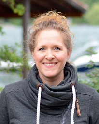 Rachel L. Malison