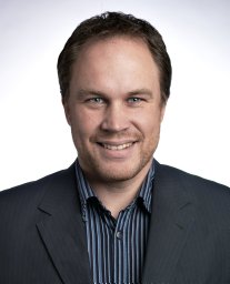 Andreas Fhager