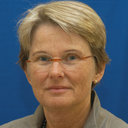 Lena Cavallin