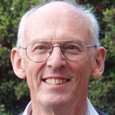 Jeff Wood