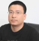 Ri Ma