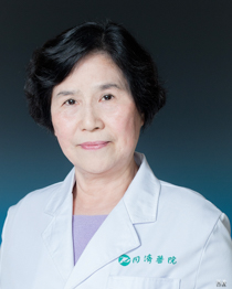 Guijin Zhu