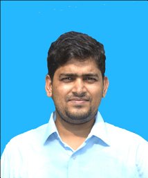 Ratneswar Poddar