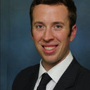 Thomas Robert Cochran