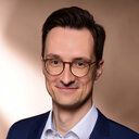Alexander Sommereyns