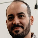 Fabien P Chevalier
