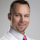 Martin Bohac
