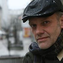 Boris Kolar