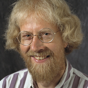 O. Bennike