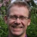 Øystein Angen