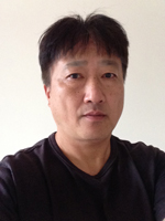 Jieming Zhu