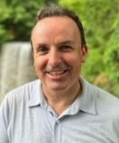 Philip Britz-McKibbin