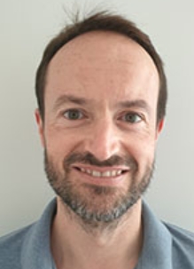 Guillaume Penaranda