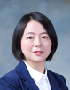 Zhuhong Liu