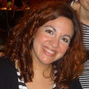 Maria E. Rodriguez-Ortiz
