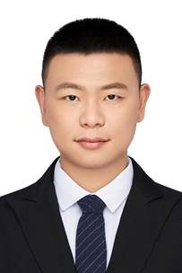 Yuanzhong Jiang