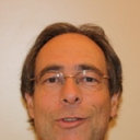 Christian Bac