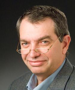 Teodor Silviu Balaban