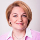 Olga Hajnalka Balint