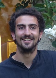 Edoardo Zatterin