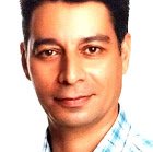 Mohammad Kazem Salem