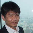 Masataka Kitano