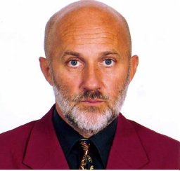 Goran Belojevic