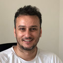 Tarık Mecit