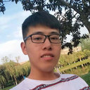 Wenjie Xu