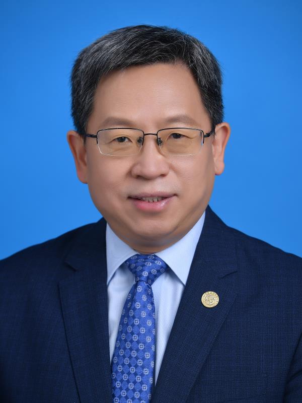 Xudong Zhu