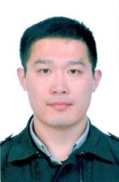 Xingwang Fan