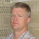Lars Aasbjerg Jensen