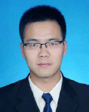 Gang Yang