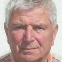 Pavel Vesely