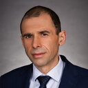 Mariusz Sojka