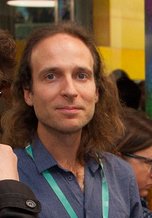 Christian O'Reilly