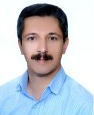 Mohamad Reza Setare