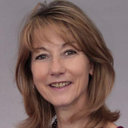 Mecki Kronen